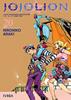 JOJO'S BIZARRE ADVENTURE - PARTE VIII: JOJOLION 20 | 979-13-87691-84-4 | Hirohiko Araki