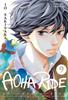 AOHA RIDE  09 | 9788416512782 | Io Sakisaka