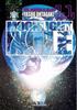 MOONLIGHT MILE  11 | 9788496967649 | Yasuo Ohtagaki