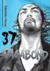 VAGABOND 37 | 978-84-16243-66-2 | Takehiko Inoue