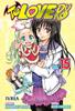TO-LOVE-RU  15 | 9788415680529 | Saki Hasemi & Kentaro Yabuki