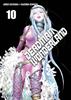DEADMAN WONDERLAND  10 | 9788415922322 | Jinsei Kataoka & Kazuma Kondou