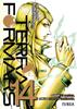 TERRA FORMARS  14 | 9788416604487 | Yu Sasuga & Ken-Ichi Tachibana
