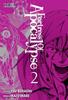FORTRESS OF APOCALYPSE  02 | 9788417356132 | Yuu Kuraishi & Kazu Inabe