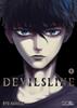 DEVILS LINE 08 | 9788418645716 | Ryo Hanada