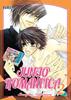 JUNJO ROMANTICA  02 | 9788416243617 | Shungiku Nakamura