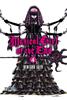 MAGICAL GIRL OF THE END  04 | 9788416512553 | Kentaro Sato