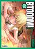 BTOOOM!  22 | 9788417292225 | Junya Inoue
