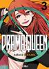 DRAMA QUEEN 03 | 979-13-88355-01-1 | Kuraku Ichikawa