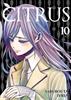 CITRUS  10 | 9788418061042 | Saburouta