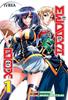 MEDAKA BOX  01 | 9788415513766 | NisiOisiN & Akira Akatsuki