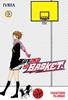 KUROKO NO BASKET  13 | 9788416905140 | Tadatoshi Fujimaki