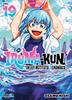 IRUMA-KUN EN EL INSTITUTO DEMONÍACO 19 | 979-13-88450-38-9 | Osamu Nishi