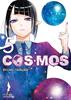 COSMOS 05 | 979-13-88450-84-6 | Ryuuhei Tamura