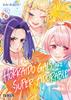 HOKKAIDO GALS ARE SUPER ADORABLE 08 | 979-13-88298-31-8 | Kai Ikada