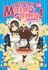 KAICHOU WA MAID-SAMA!  14 | 9788416999569 | Hiro Fujiwara