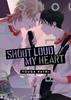 SHOUT LOUD MY HEART | 979-13-88298-00-4 | Reiri Youga