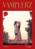 VAMPEERZ 09 | 978-84-10061-20.0 | Akili