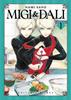 MIGI & DALI 01 | 978-84-10388-95-6 | Nami Sano