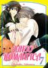 JUNJO ROMANTICA  07 | 9788416905669 | Shungiku Nakamura
