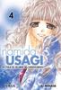 NAMIDA USAGI  04 | 9788416352562 | Ai Minase