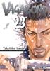 VAGABOND 23 | 978-84-16352-01-2 | Takehiko Inoue