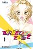 STROBE EDGE 01 | 9788415513230 | IO SAKISAKA