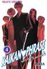 KAIKAN PHRASE  04 | 9789875621053 | Mayu Shinjo