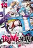 IRUMA-KUN EN EL INSTITUTO DEMONÍACO 14 | 979-13-87836-14-6 | Osamu Nishi