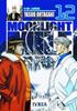 MOONLIGHT MILE  12 | 9788496967922 | Yasuo Ohtagaki