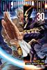 ONE PUNCH-MAN 30 | 978-84-10258-91-4 | ONE & Yusuke Murata