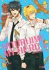 HITORIJIME MY HERO 01 | 978-84.19451-63-7 | Memeco Arii