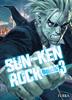 SUN-KEN ROCK 03 | 978-84-19185-16-7 | BOICHI