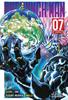 ONE PUNCH-MAN 07 | 978-84-16805-27-3 | ONE & Yusuke Murata