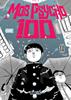 MOB PSYCHO 100  14 | 9788417777012 | ONE