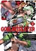 GOBLIN SLAYER  02 | 9788418061462 | Kumo Kagyu, Kousuke Kurose & Noboru Kannatuki