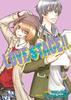 LOVE STAGE!!  06 | 9788417179212 | Eiki Eiki & Taishi Zaou