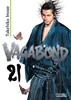 VAGABOND 21 | 978-84-16243-80-8 | Takehiko Inoue