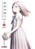 AKEBI’S SAILOR UNIFORM 11 | 979-13-88355-04-2 | Hiro