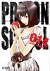 PRISON SCHOOL  14 | 9788417179397 | Akira Hiramoto