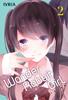 WONDER RABBIT GIRL 02 | 978-84-17699-30-7 | Yui Hirose