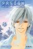 PASIÓN BAJO LAS ESTRELLAS  04 | 9788415108849 | Kaco Mitsuki