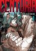 CENTURIA 01 | 979-13-87836-98-6 | Tohru Kuramori