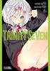 TRINITY SEVEN  06 | 9788416805068 | Kenji Saito & Akinari Nao