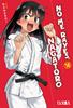 NO ME RAYES, NAGATORO 18 | 979-13-87691-93-6 | Nanashi