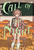 CALL OF THE NIGHT 18 | 979-13-87892-35-7 | Kotoyama