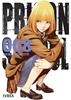 PRISON SCHOOL  08 | 9788416999224 | Akira Hiramoto