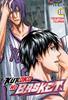 KUROKO NO BASKET  18 | 9788416999842 | Tadatoshi Fujimaki