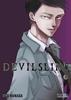 DEVILS LINE 06 | 9788418172090 | Ryo Hanada