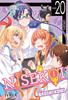 NISEKOI  20 | 9788416672523 | Naoshi Komi